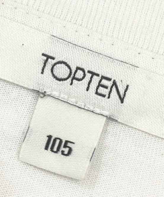 TopTen