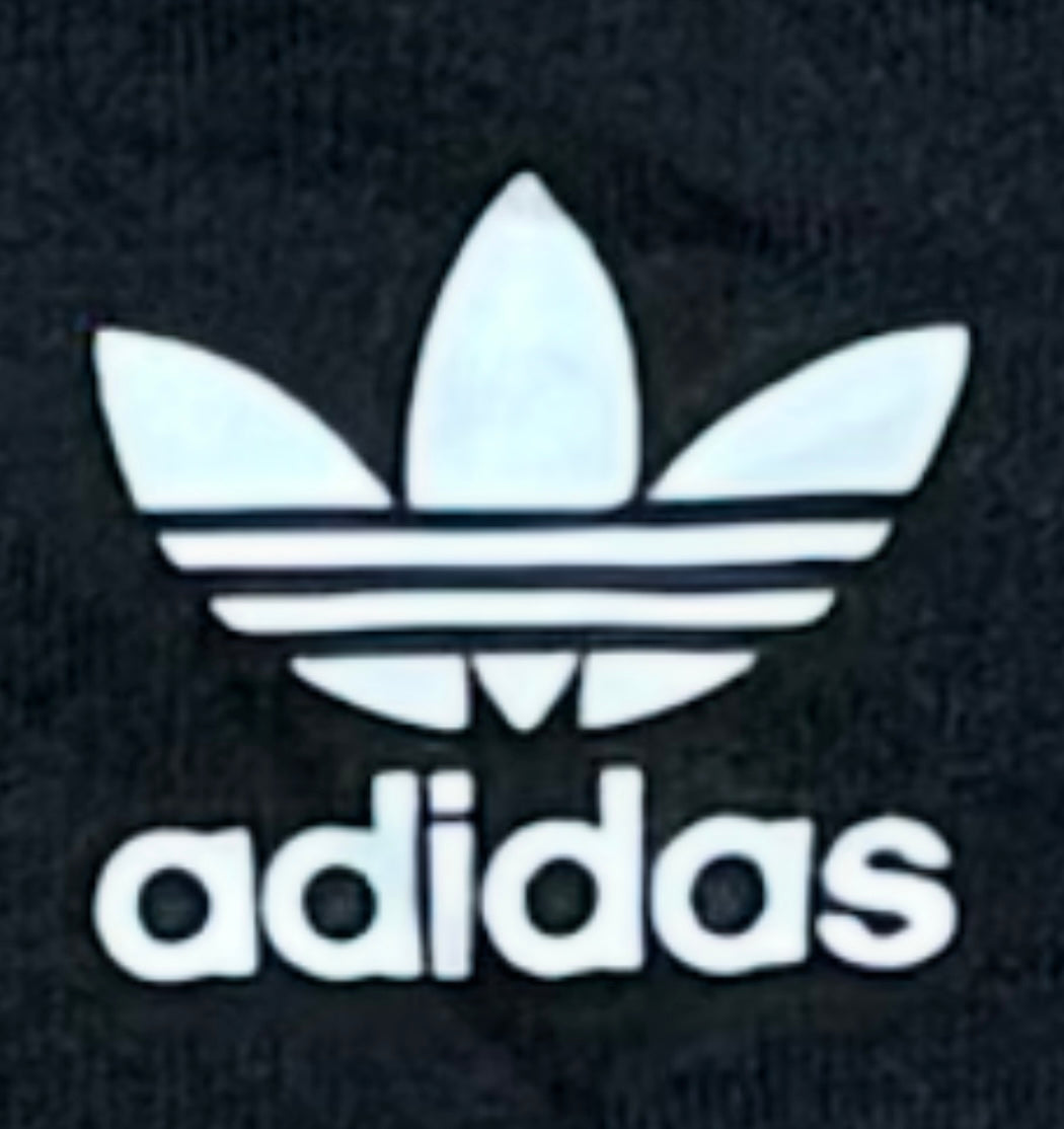 adidas jersey shirt