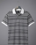 ADIDAS POLO
