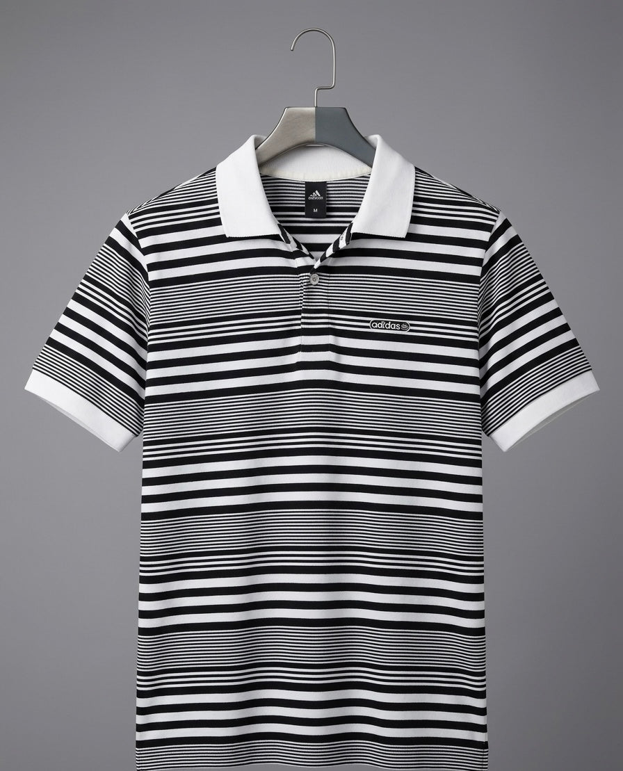 ADIDAS POLO