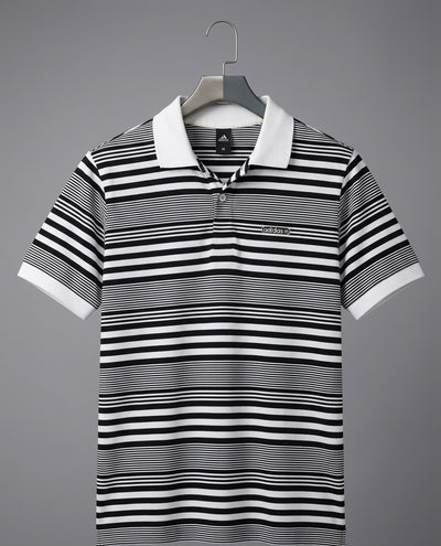 ADIDAS POLO