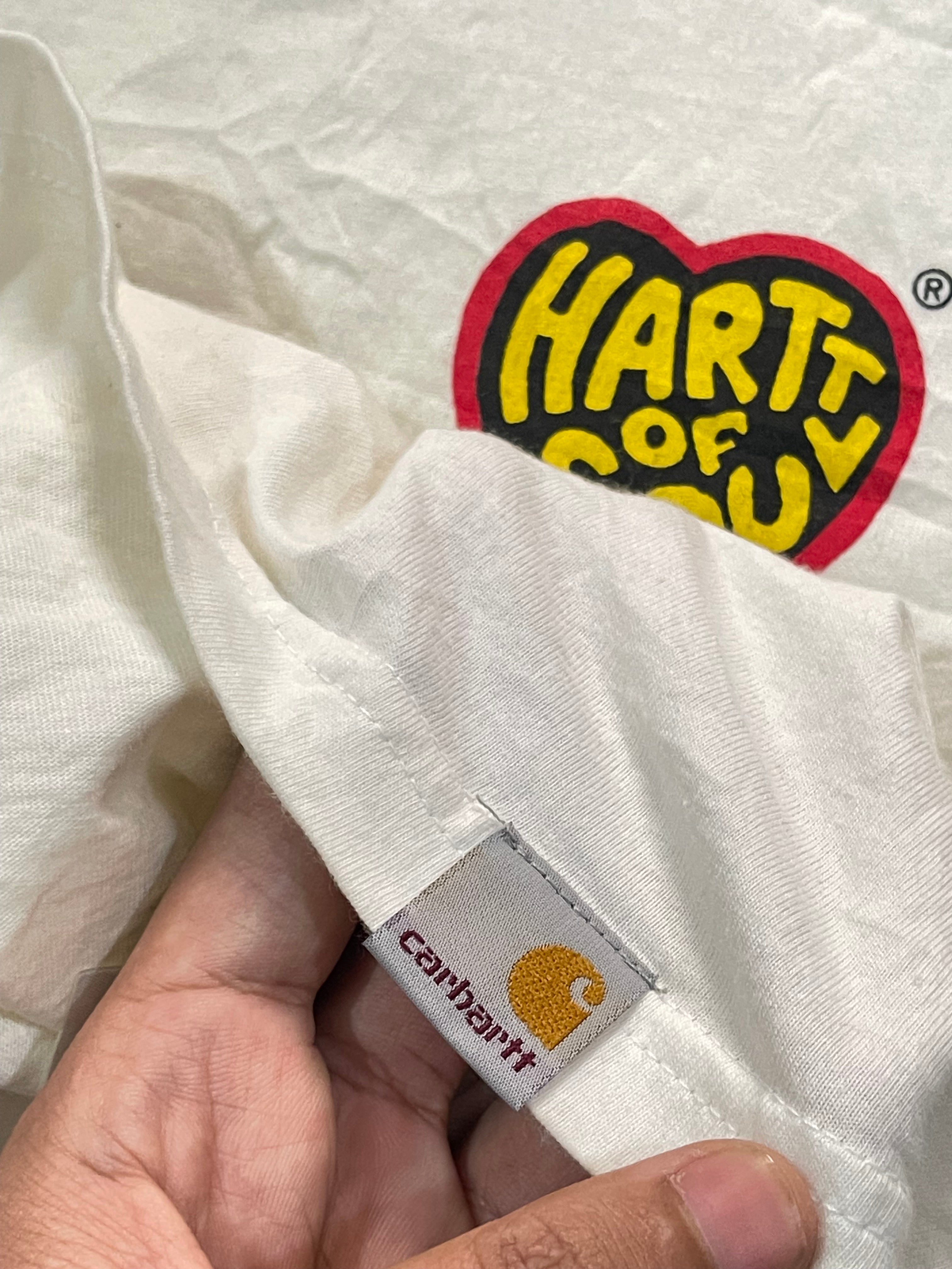 CARHARTT
