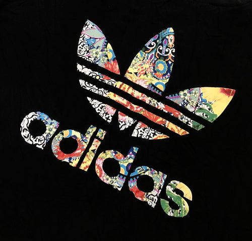 ADIDAS TANK TOP