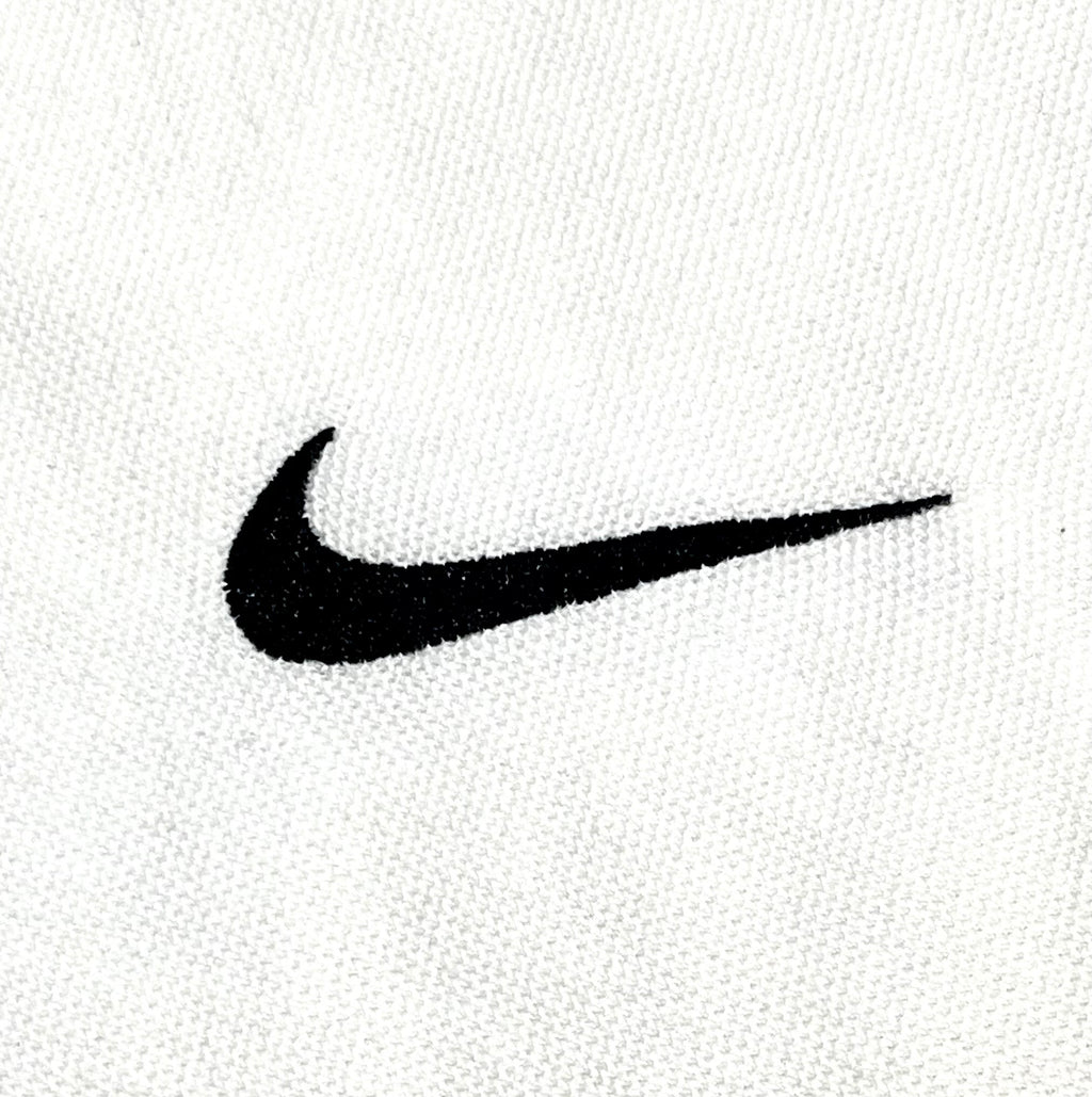 NIKE - POLO