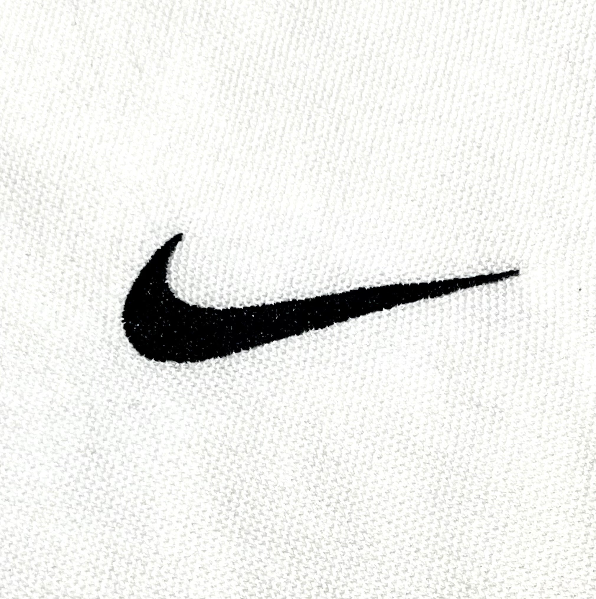 NIKE - POLO