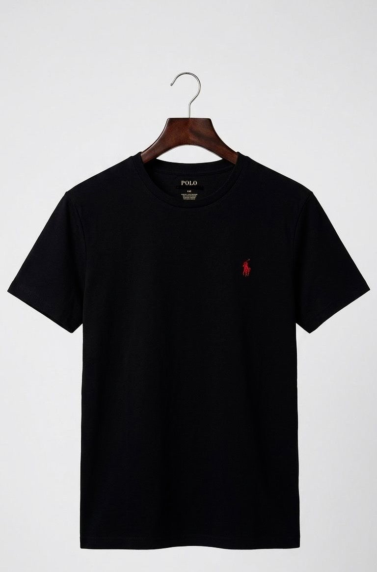 POLO - TEE