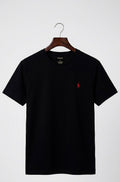 POLO - TEE