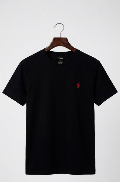 POLO - TEE
