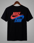 NIKE TEE
