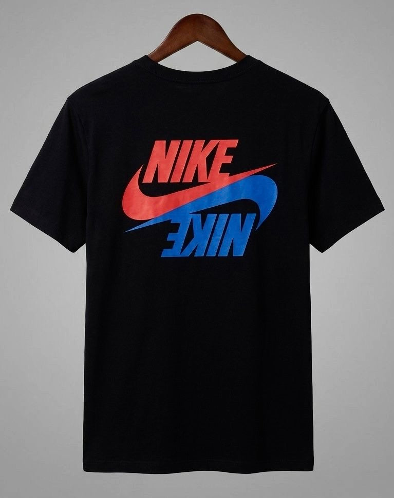 NIKE TEE