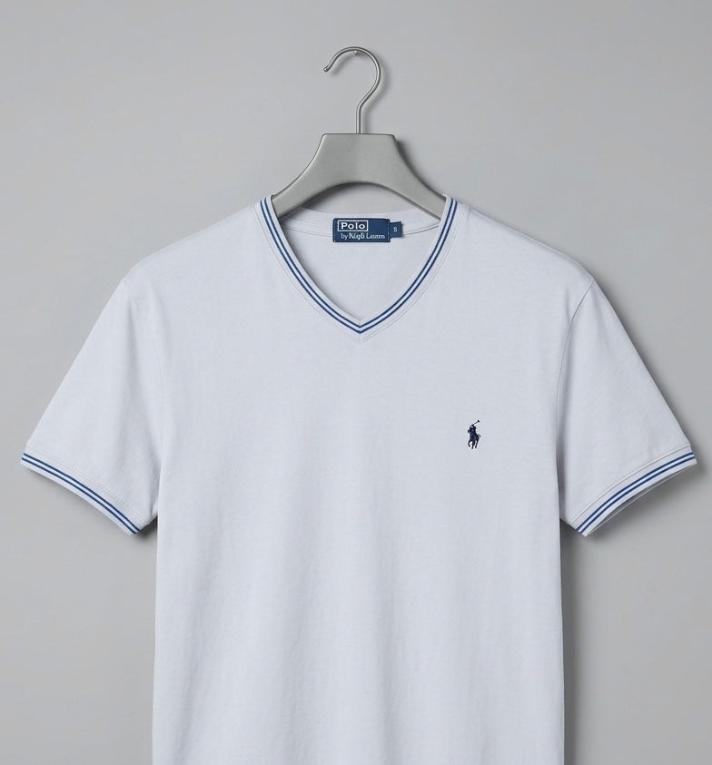 RALPH LAUREN -