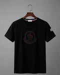 A - MONCLER - TEE
