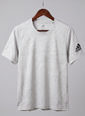 ADIDAS - FREELIFT