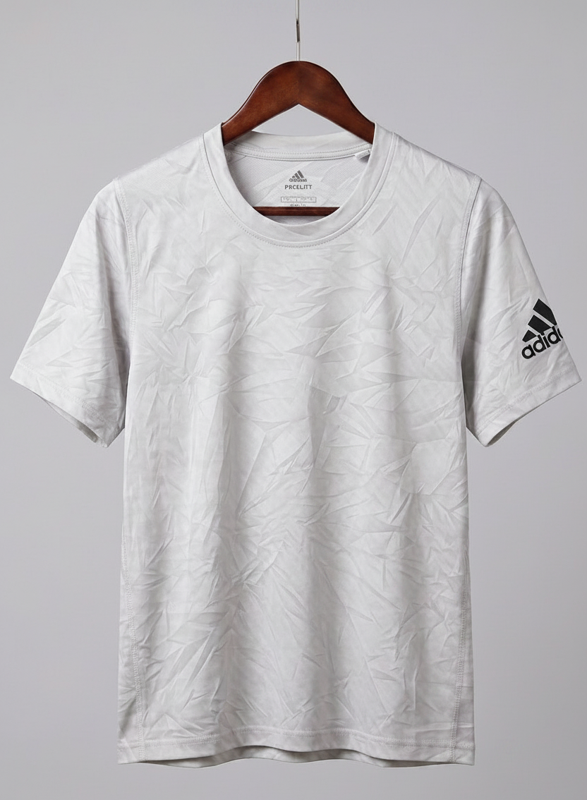 ADIDAS - FREELIFT