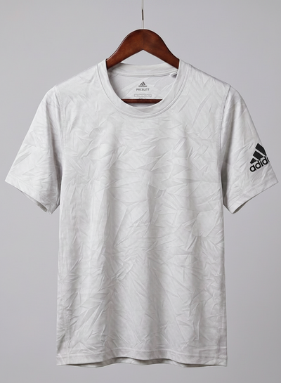 ADIDAS - FREELIFT