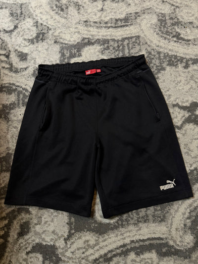 Puma shorts