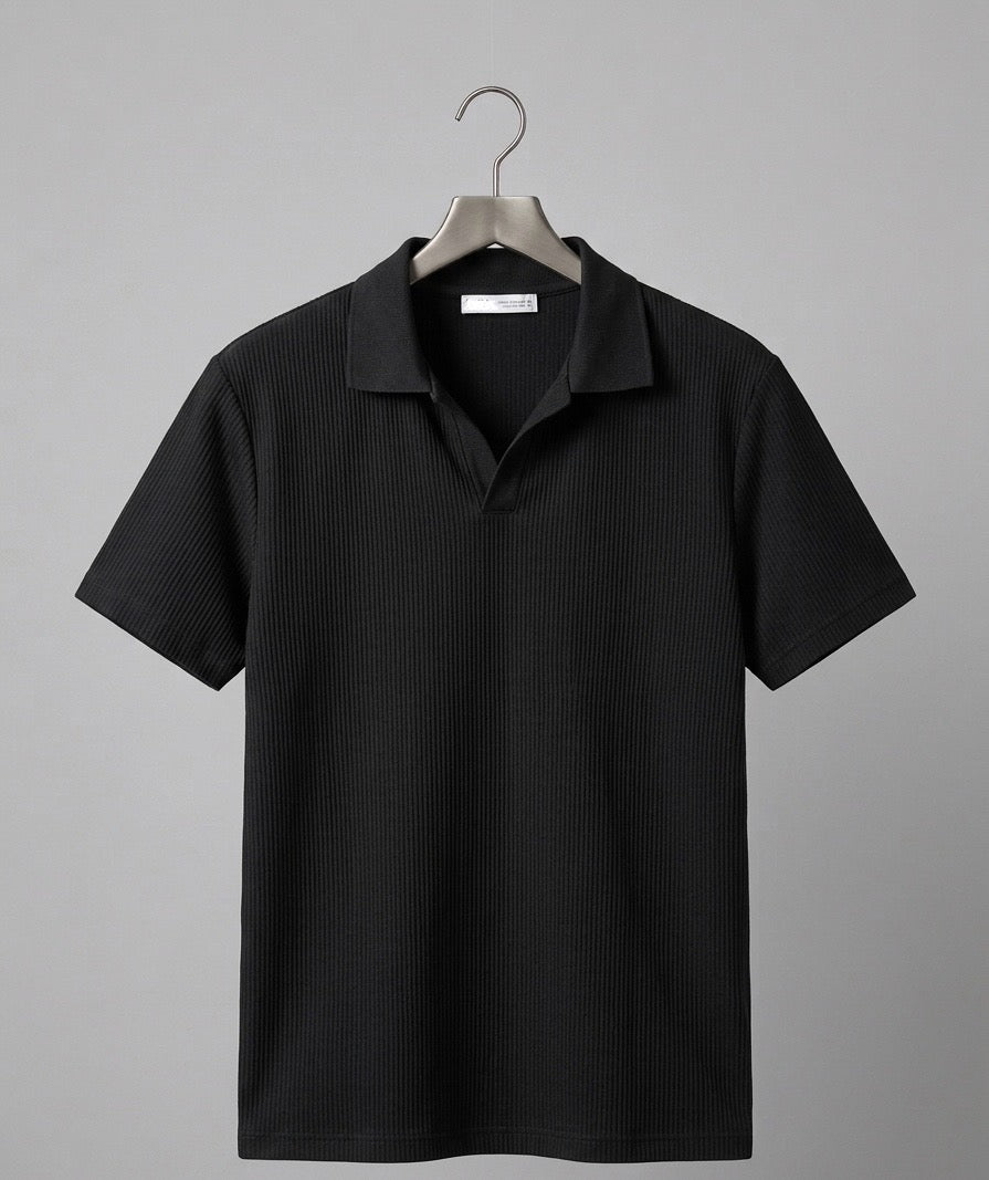 A - ZARA POLO