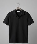 A - ZARA POLO