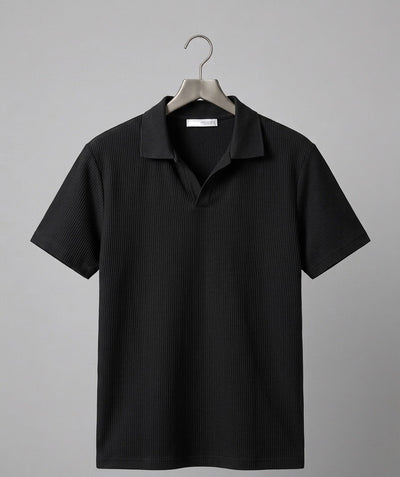 A - ZARA POLO