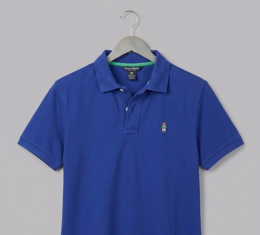 TEENIE WEENIE - POLO
