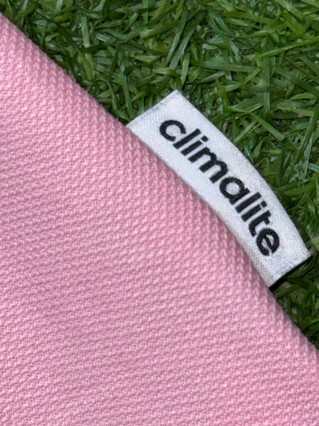 Adidas Dryfit Polo