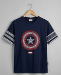 MARVEL TEE