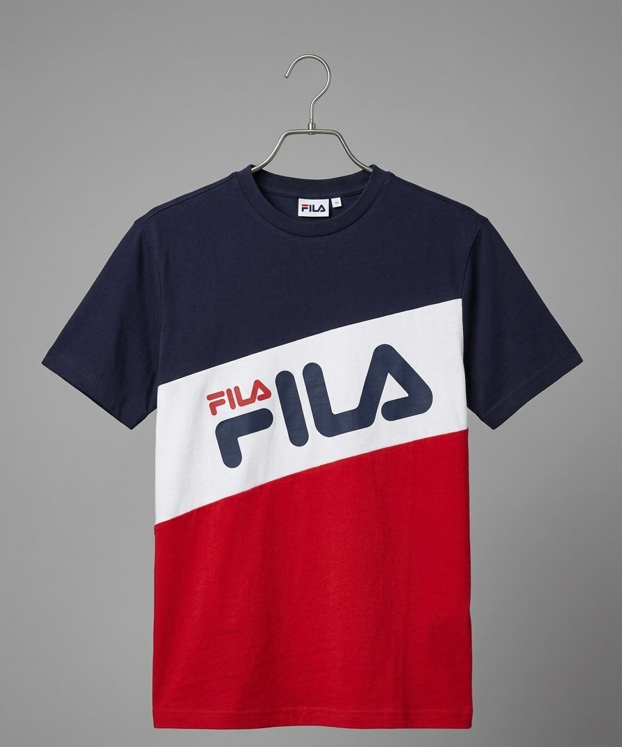 FILA