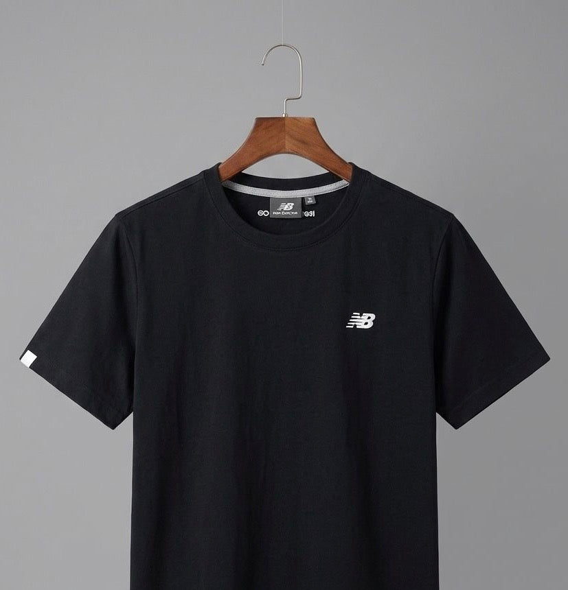 NEW BALANCE - TEE