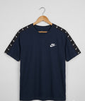 NIKE - TEE