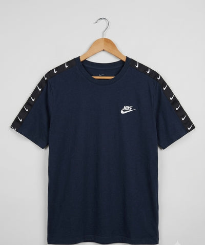 NIKE - TEE