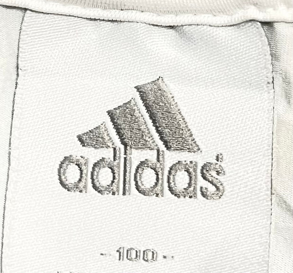 ADIDAS - TEE
