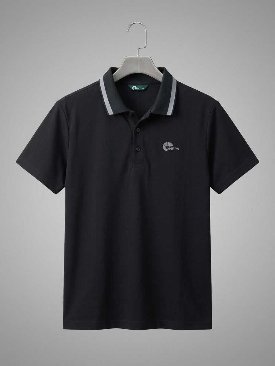 Nepa dryfit Polo