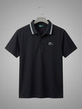Nepa dryfit Polo