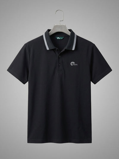 Nepa dryfit Polo