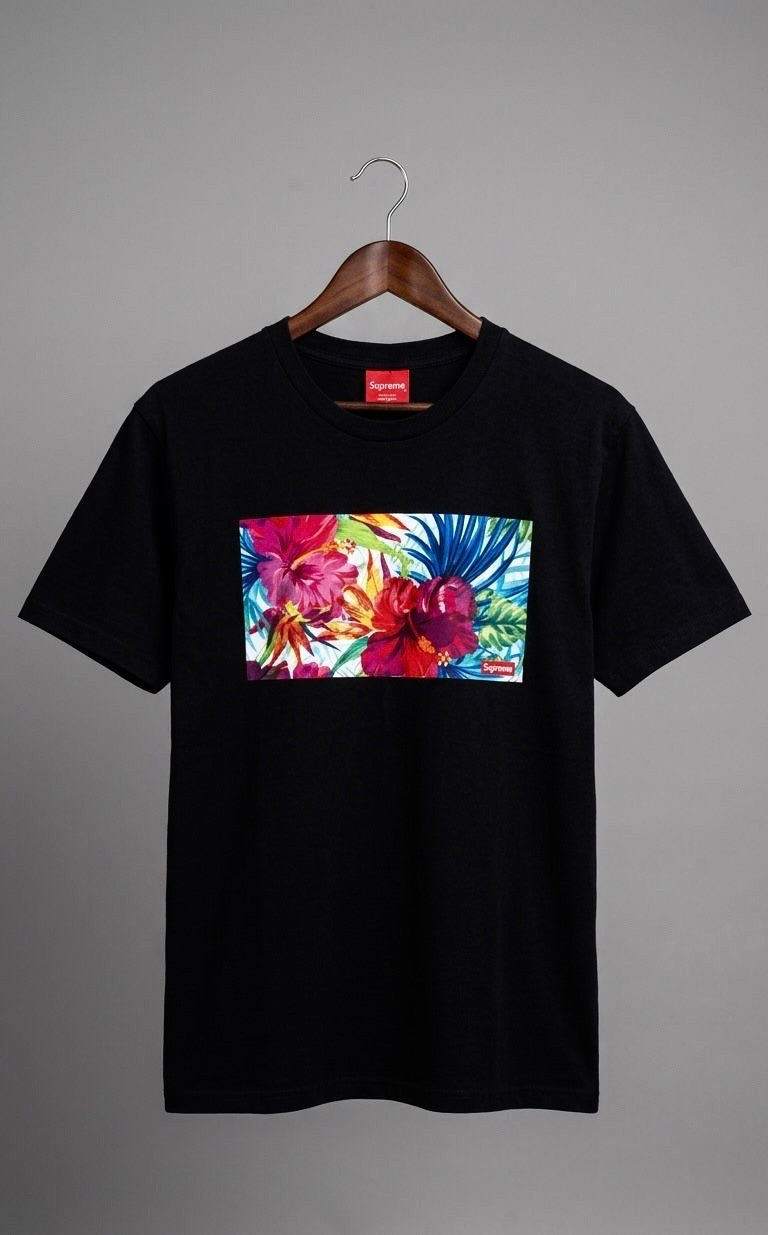 SUPREME TEE