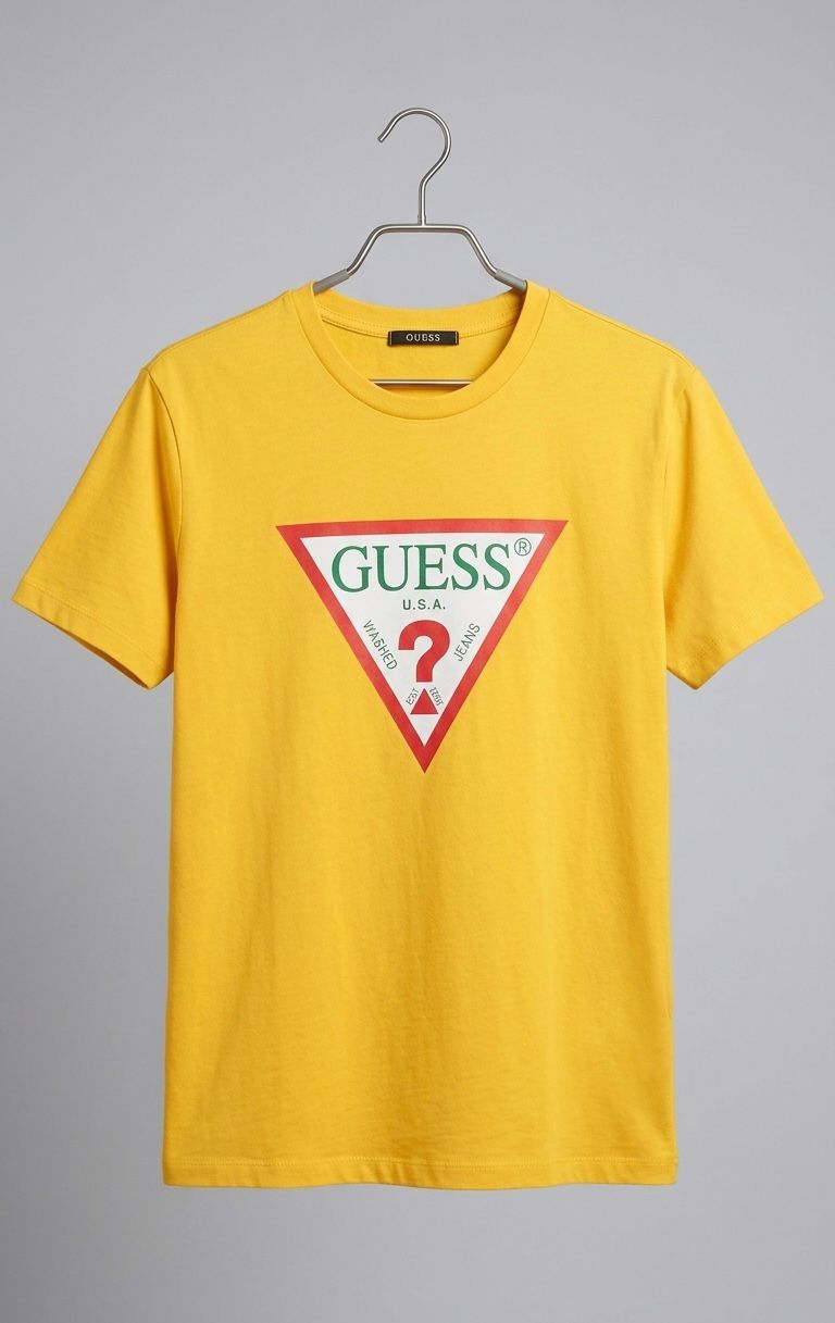 Guess