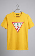Guess