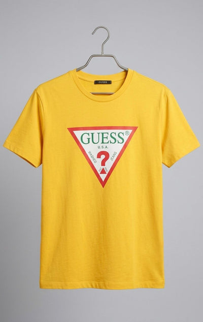 Guess