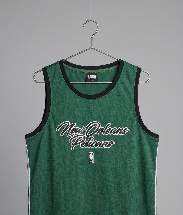 NBA - TANKTOP