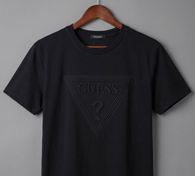 GUESS - TEE
