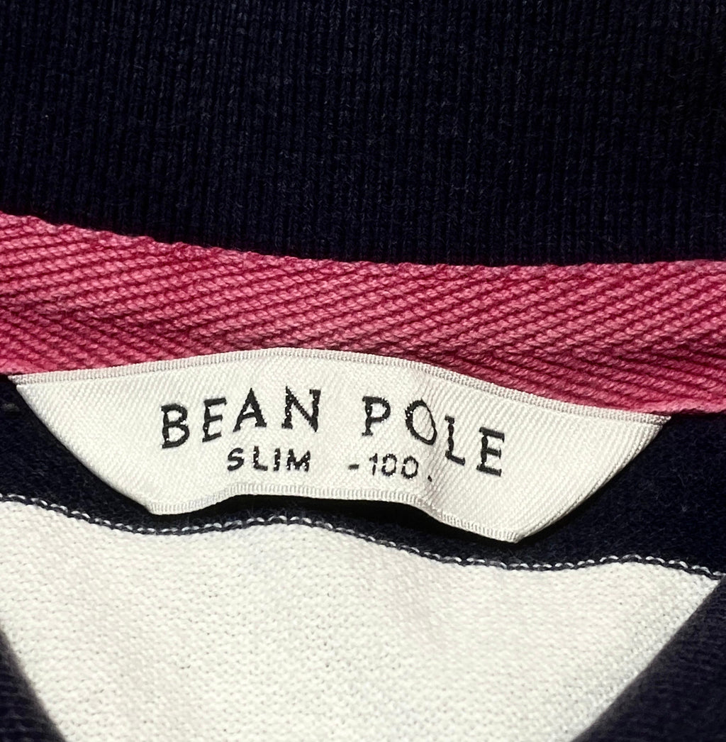 BEAN POLE - POLO
