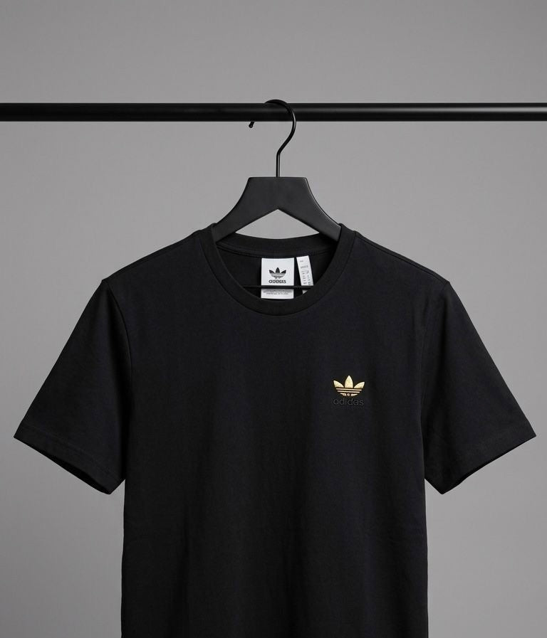 ADIDAS - TEE