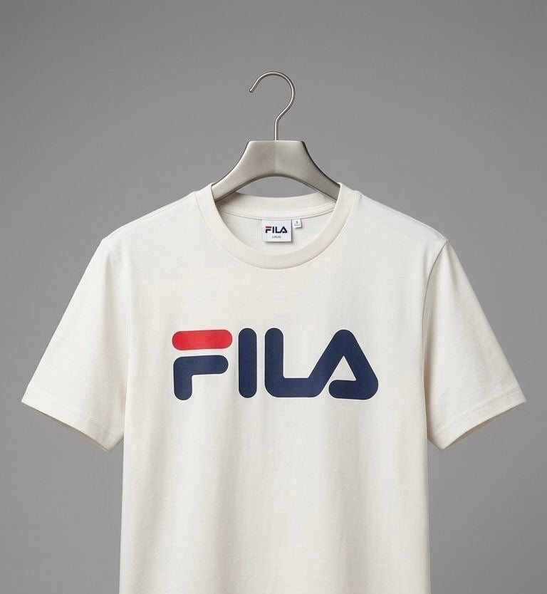 FILA - TEE