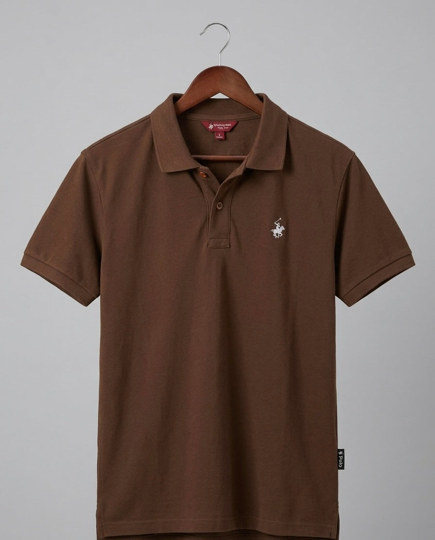 BEVERLY HILLS - POLO CLUB