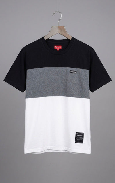 SUPREME - TEE
