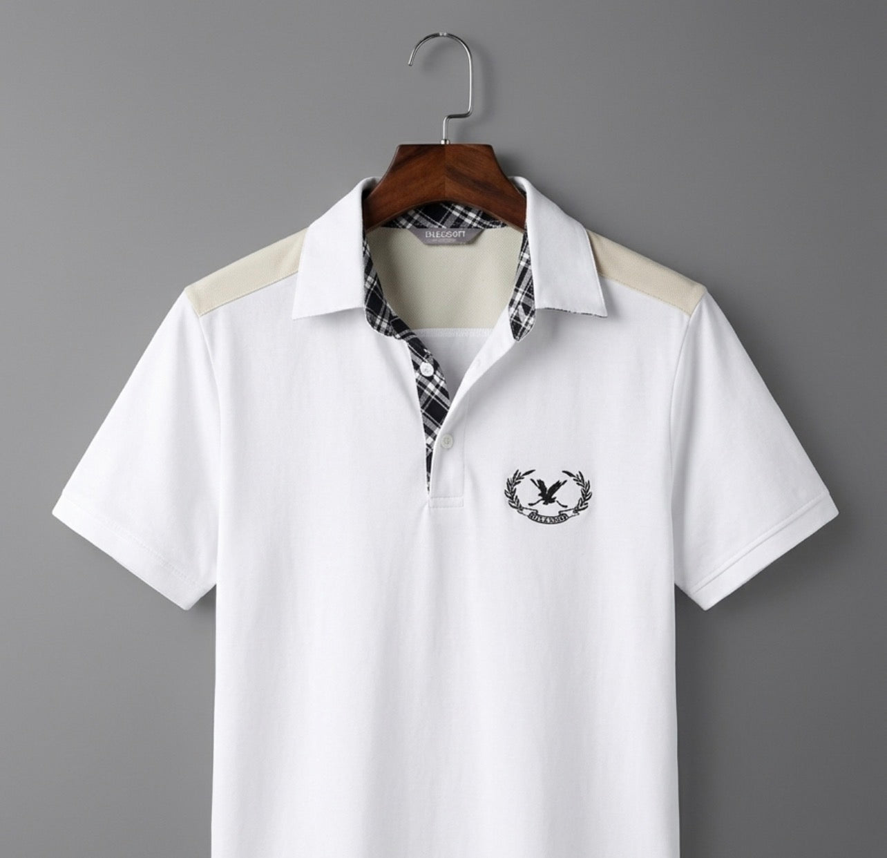 LYLE& SCOTT - POLO