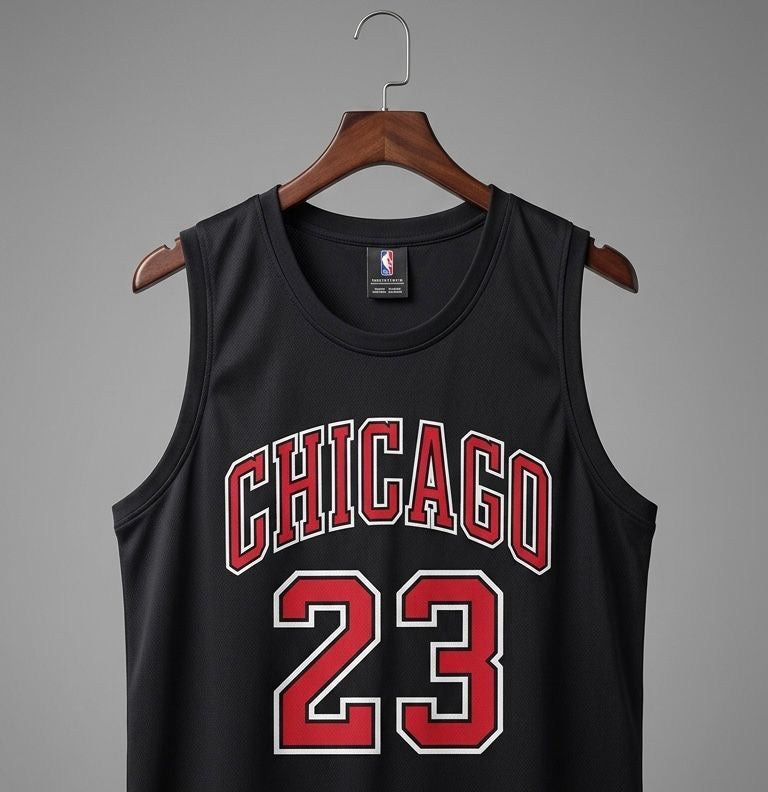 9th- NtBA - TANKTOP