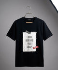 BARON - Tee