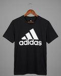 ADIDAS TEE