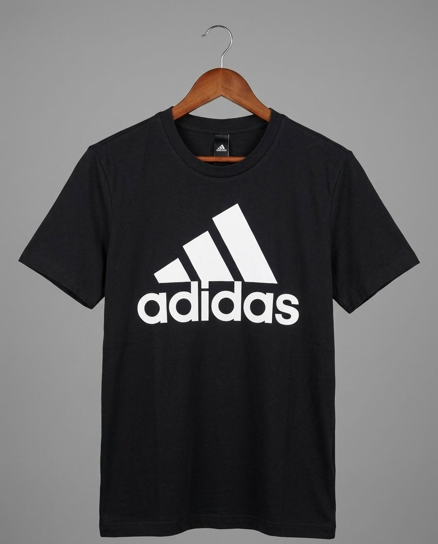 ADIDAS TEE